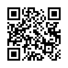 QR Code for bitcoin:37mfrbG92FmZC2yq96tCx8x2AtzDefT16p