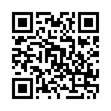 QR Code for bitcoin:37mfzgC7Hfb4dxKBJb9ZqiEC6Va7fkGu27