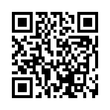 QR Code for bitcoin:37mhAFdM6cUSatdrEfoEGWronabKbD8rWx