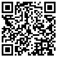 QR Code for bitcoin:37mhii5tHRFLgWtyoPBYYNjqPuRmAMiBZ7