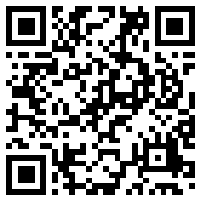 QR Code for bitcoin:37mhqAsdbhrHTuUpN9TqchpJGv2qktPDAF