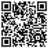 QR Code for bitcoin:37mhyAbjSd1vmk1ErxGcwR55mD14JS16qA