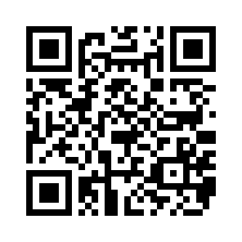 QR Code for bitcoin:37mj7fEGmsM2ysEBP2svgpixVLc6LfzrxF