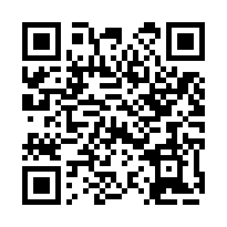 QR Code for bitcoin:37mjsc9598jLTSMXuPdZUvRvMHeC7YR3n4