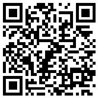 QR Code for bitcoin:37mkBgvpttPQjg8iuLfq1tpBoVCwVPbaQ2
