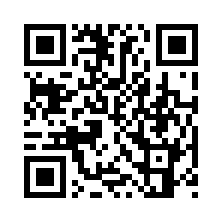 QR Code for bitcoin:37mnDwt4Vg46TCP45CAmjPQKWum7MvPMfG