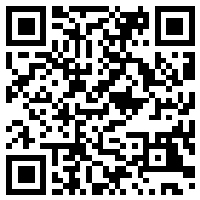 QR Code for bitcoin:37mnvokYuLh6bkXEUHpPdNnh623dpYHUEb