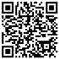 QR Code for bitcoin:37mogkiZPg2v7nJyfUP2eCtsGckPRaLkKo