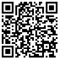 QR Code for bitcoin:37mp9B2XUAS2g9Y4vQ2ziSRkPTQ6SLBBcL