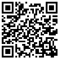 QR Code for bitcoin:37mpvR87LNdsRJfKB8Ro767bvPQuWcEMx5