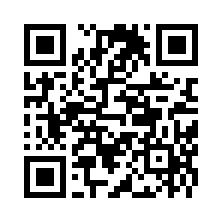 QR Code for bitcoin:37mqm6Mm1fedBLDLENH7VLpX5nQJ7wUipp