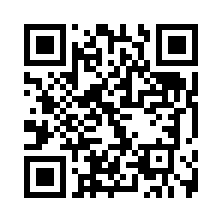 QR Code for bitcoin:37mrh9MrApyV7LTwxjVcGAMZkVMYQN3g83