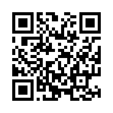 QR Code for bitcoin:37msfP9pr4Prpjdvgj7ekoxddDFrqRtZgN