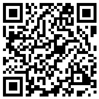 QR Code for bitcoin:37msr8efWMau4ucRgDwXspPs8cns1WsetU