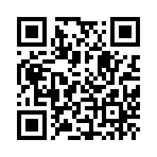 QR Code for bitcoin:37mudR5jCeCxSYUqdB71eunqNcfVL2qYTy