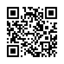 QR Code for bitcoin:37mvC63bviBh21Ab3wpHi8NdhD3xJEmAxB