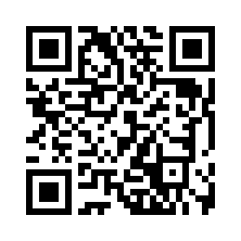 QR Code for bitcoin:37mvKKog5mTDCxDBvCEnH1AWrbbGs15PMZ