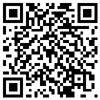 QR Code for bitcoin:37mvoTXJGih6NfPB2yU5XdPceZffSaSecY