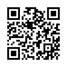 QR Code for bitcoin:37mx3DkKCpvcSDRwKEcF2r2arpXbhzdruB