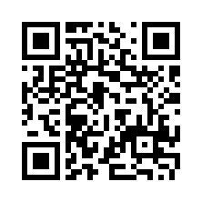 QR Code for bitcoin:37mxea3hNR9MTSQeYCXEoV3rcESEuVUmkF