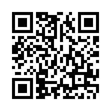 QR Code for bitcoin:37myvu9bAPfxeo78RNvZ2A14W8dNCdNw2m