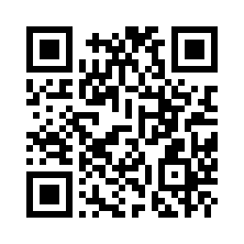 QR Code for bitcoin:37myxVtcMqAbfFepZttYfWdDAXW83QEaTS