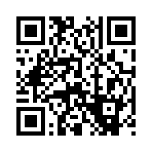 QR Code for bitcoin:37mzeNeNWWr4U15uWBEyj3Mn53BJsUhR84