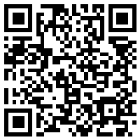 QR Code for bitcoin:37n1iXh3kNYunZ8epch63ZFtDtskpeCy6H