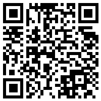QR Code for bitcoin:37n2285mLHvCntuakGaUVnoAm9bs4HvKv5