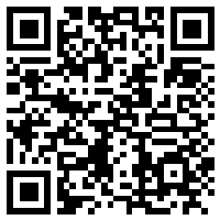QR Code for bitcoin:37n2u1QiKoGc2dsGA9A3ftf3ggbroK9e9Q