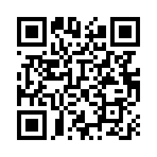 QR Code for bitcoin:37n3qYL5eT37FnonfQ31mcRLm3Fvu8tde3