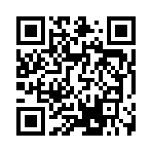QR Code for bitcoin:37n5xobn8b57gqtUXCzu96roASrazXgXsr