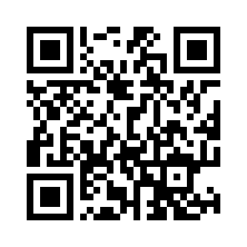 QR Code for bitcoin:37n6uA7CPExRu3fd1T58q8HnWdP96UJsrd