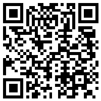 QR Code for bitcoin:37n7VTXms6bJuDERVm9o2hQUB9bfBjtDRP