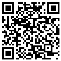QR Code for bitcoin:37n96vFCwWBbxvvemhAVedKndosBpAC3Vr