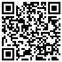 QR Code for bitcoin:37n9J63SykCkeo7TzcAdEG8dprUuzXBn2e