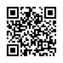 QR Code for bitcoin:37n9UnfiUb9o1R2WiTHGw5ML4Bb4K9J68p