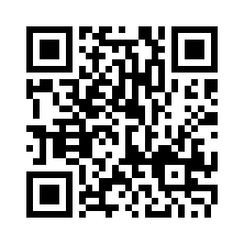 QR Code for bitcoin:37nC7XCABs8yyxMMfbpp8pGomsfb54zpak