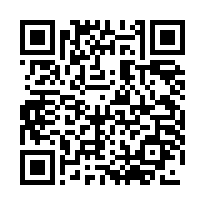 QR Code for bitcoin:37nCCZPXUvUeMtFiqP682jzsCVbB5bXdVG