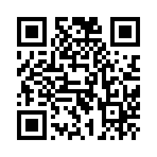 QR Code for bitcoin:37nCV2Fv2koKobMV9SjddK3LFdEZnxdaaD