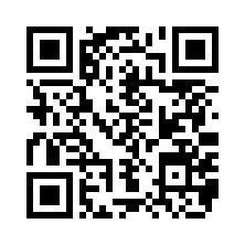 QR Code for bitcoin:37nCgz6CND5PYaPd63aeFM4GdLT6ZHD2XD