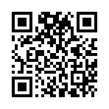 QR Code for bitcoin:37nDcGFshpbGTAvJarpP8vWpAMaW7e1Gpj