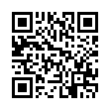 QR Code for bitcoin:37nEPmZq9N6gUvicWRfCyVKB2TeV6XTts5