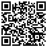 QR Code for bitcoin:37nF8EfQFdSJmtf38FqotJDqbX8QfSwzf1