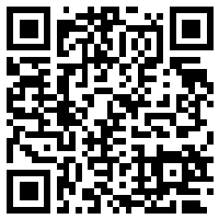 QR Code for bitcoin:37nFy8Fd4R8pbLbgtxtKsXMLKVSbtHKxAX