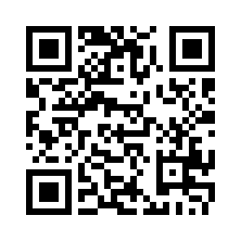 QR Code for bitcoin:37nHqCFaTHtBLk4a7dFPEzpcZ54RxkDs9E
