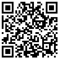 QR Code for bitcoin:37nLBBWSxqXGMCm7AB8Tpu8fEU4WBZttTd