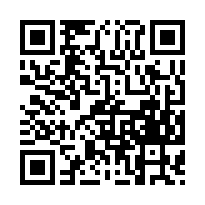QR Code for bitcoin:37nM9CHaXFhUJMGPGFemncCAdLKNBrW97X