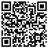 QR Code for bitcoin:37nMYzfAARL8h755kLxWbeRzcpMHMXDBBp