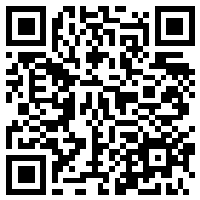 QR Code for bitcoin:37nMkM539yRycpotXrRhUpWCLx2kLfkhpF